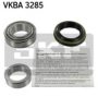 HOLDE 2812191 Wheel Bearing Kit